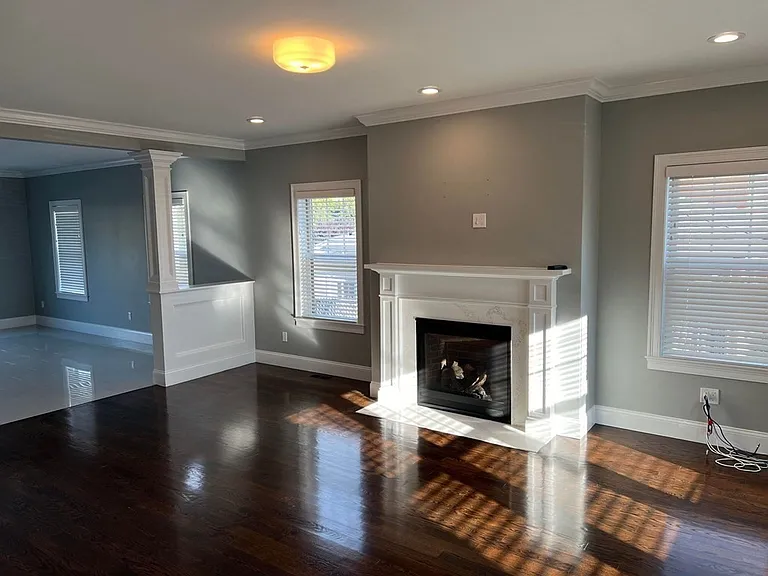69 Tedford Ave #2 — Photo 11