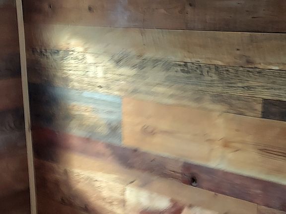 5th image of 204 N 5th St #1