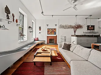 456 West 49th Street, #UNIT1