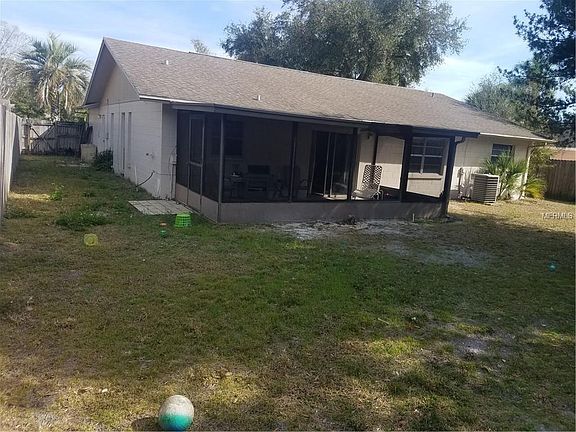 4th image of 14106 Farmington Blvd