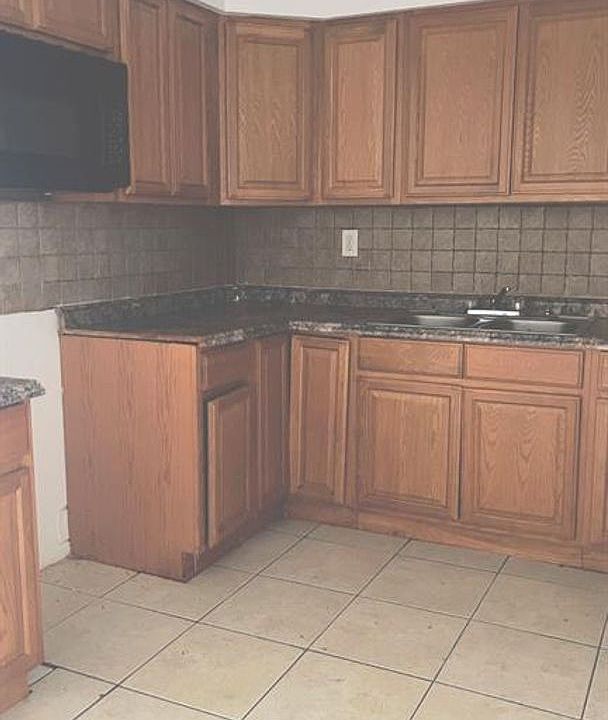 1st image of 5740 NW 27th Ct