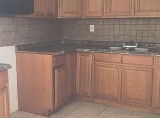 5740 NW 27th Ct, Lauderhill, FL 33313