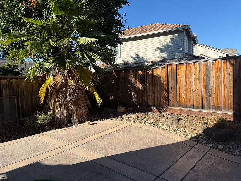 3735 Reflections Dr — Photo 35