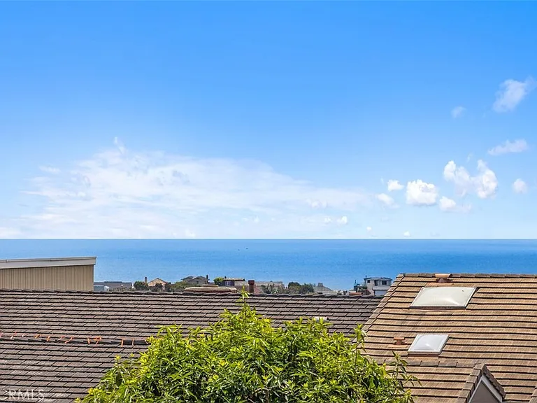 33551 Halyard Dr — Photo 35