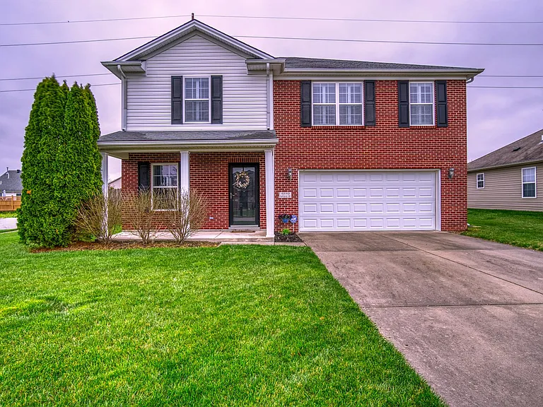 4880 Imperial Dr — Photo 36