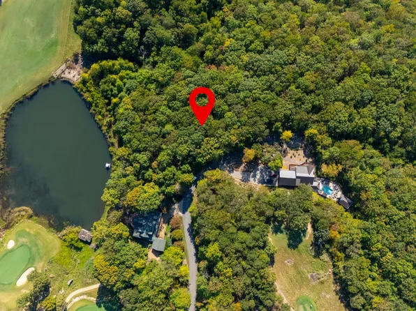 0 Rushing Water Trl Lot E-3, Rising Fawn, GA 30738