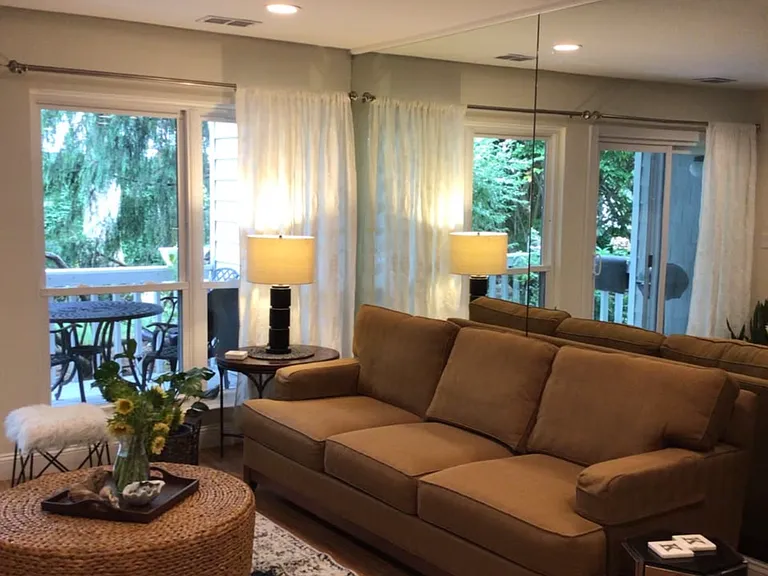 220 Montauk Hwy #16 — Photo 2