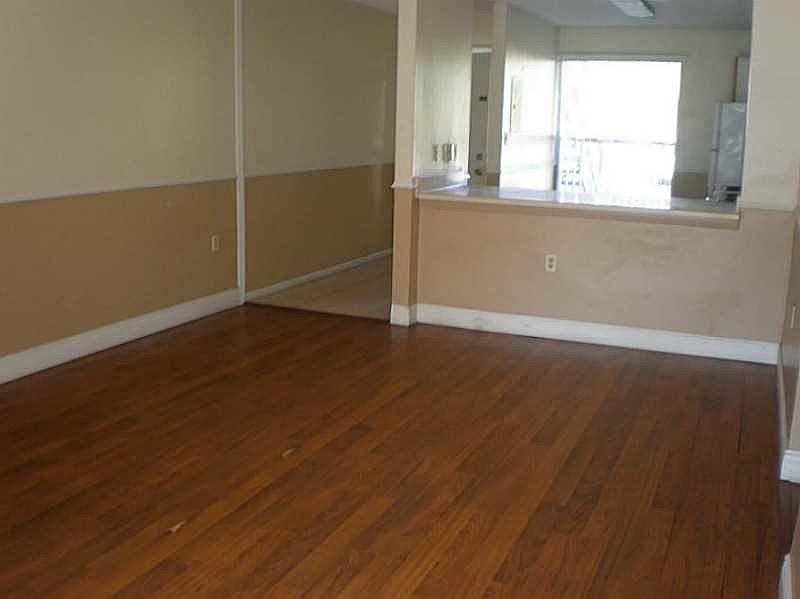 2nd image of 2238 SW 80th Ter