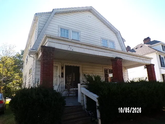 257 Crestview Rd