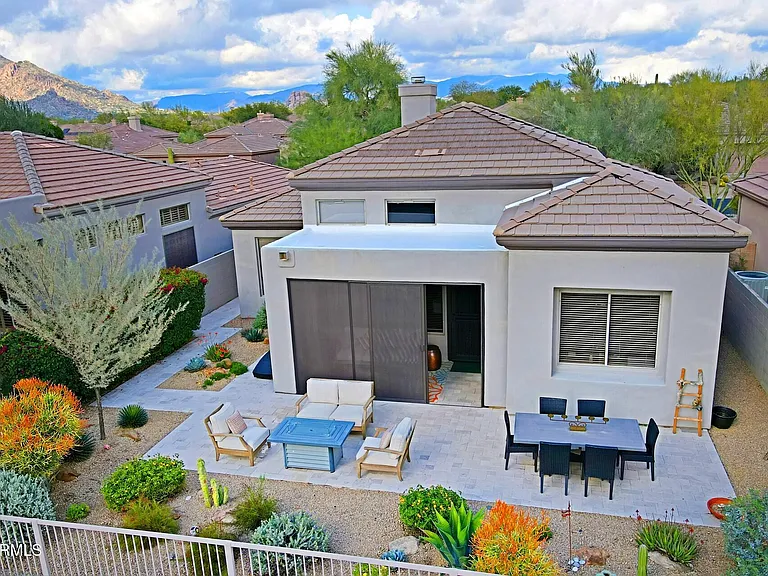 6939 E Bramble Berry Ln — Photo 49