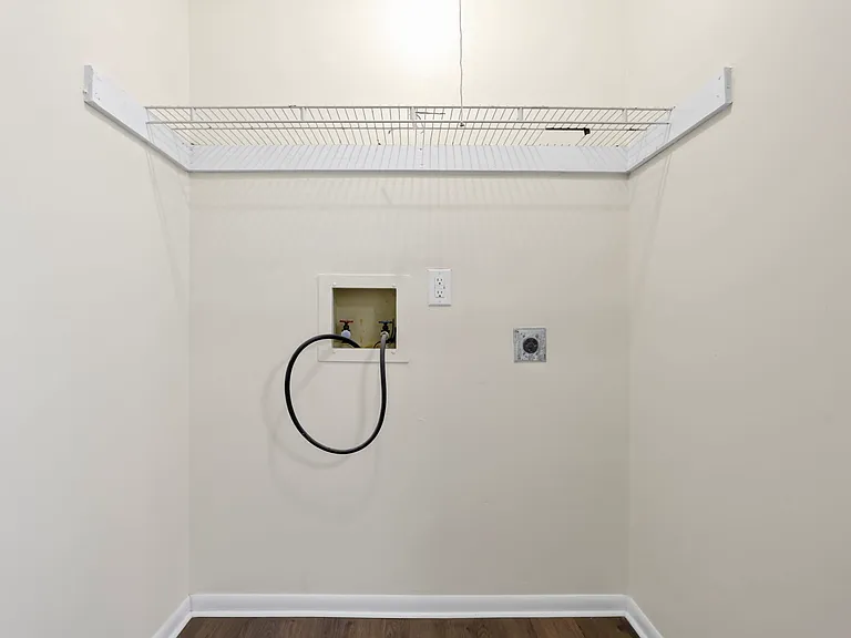 2659 Christine Blvd #2663 — Photo 9