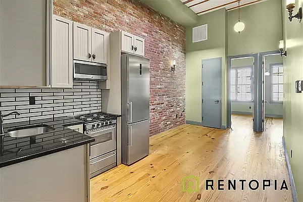 Rented by Rentopia | media 8