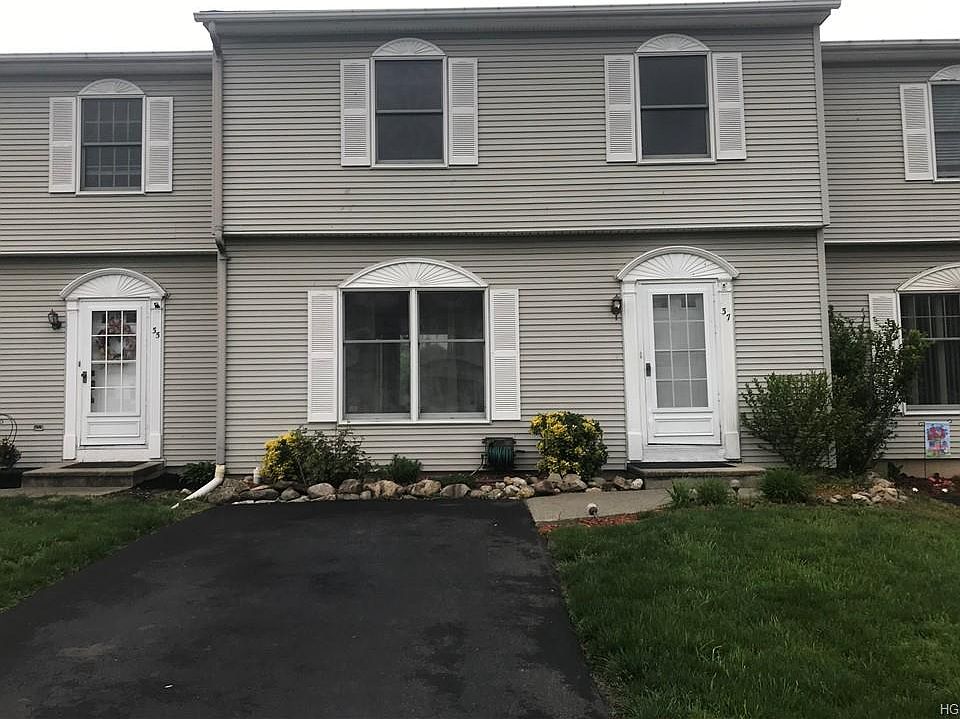 1st image of 37 Zugibe Ct