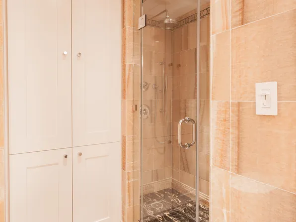 30 West 63rd Street image 1 of 24