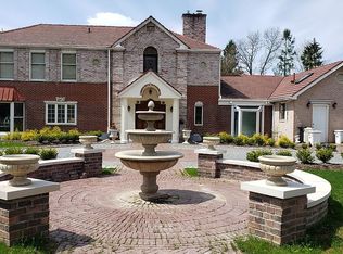 104 Glenhaven Ln, Pittsburgh, PA 15238