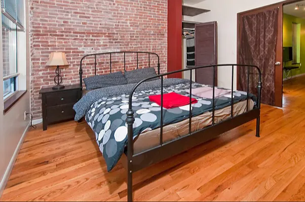 Rented by Coda Real Estate NYC | media 10