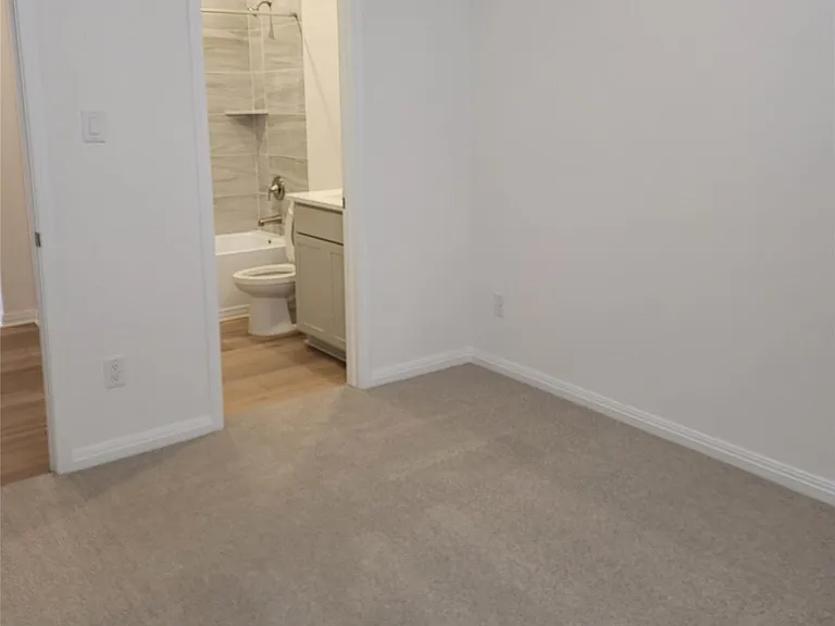 200 Callahan Loop — Photo 12
