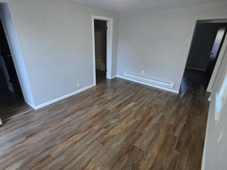 424 E Cook St #2 — Photo 7