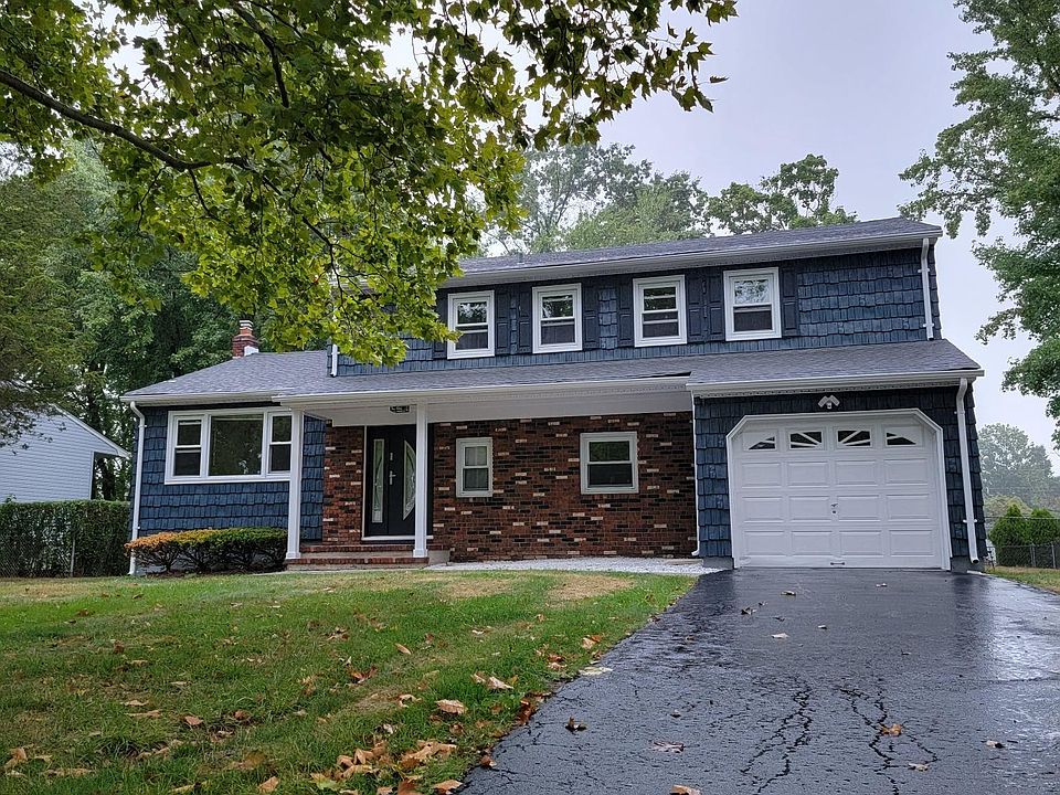 15 Donald Ave, Kendall Park, NJ 08824 | MLS #2303303R | Zillow