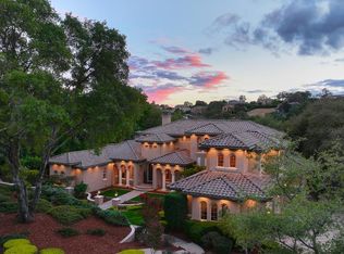 4000 Errante Dr, El Dorado Hills, CA