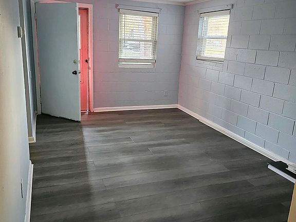 3rd image of (Undisclosed Address)