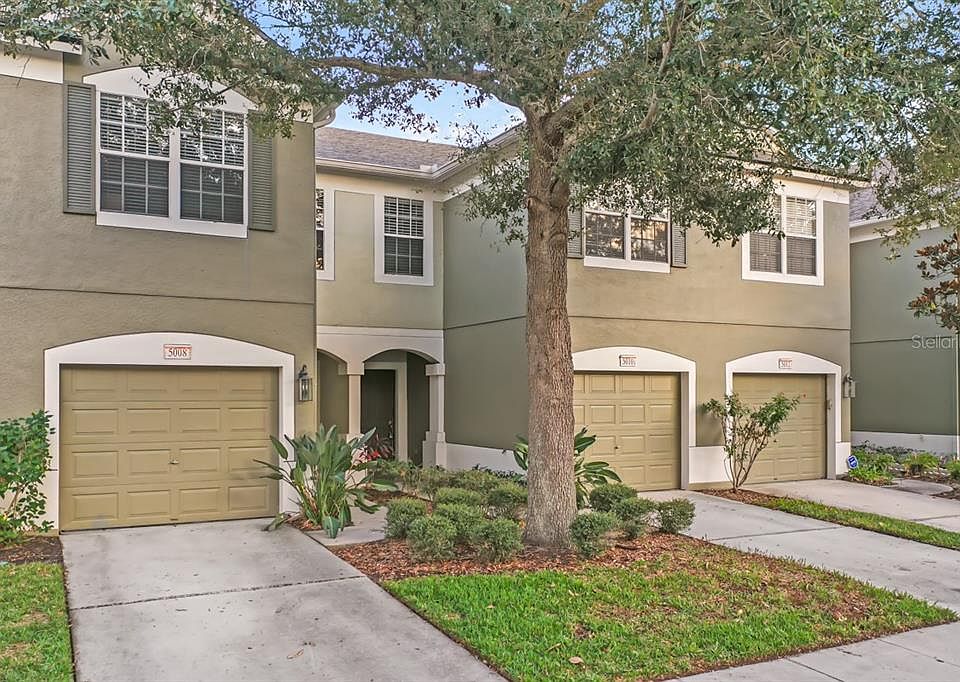 1st image of 5008 Chatham Gate Dr