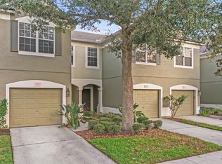 5008 Chatham Gate Dr, Riverview, FL 33578