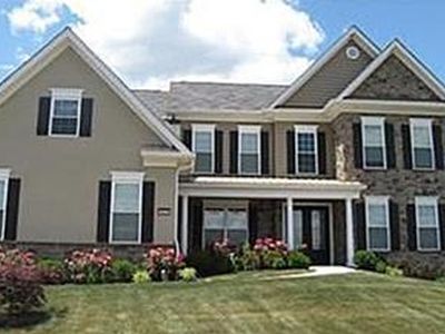 1411 Gabriel Ln, Warminster, PA, 18974