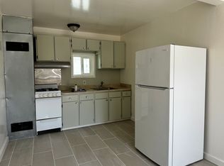 2711 Soquel Ave #F, Santa Cruz, CA 95062