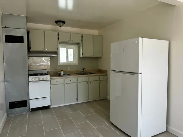2711 LLC, 2711 Soquel Ave #F, Santa Cruz, CA 95062