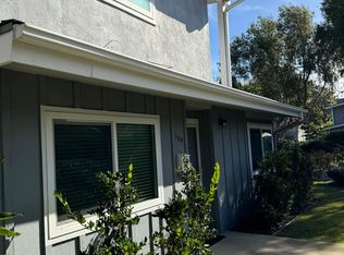 160 Del Mar Shores Ter, Solana Beach, CA 92075