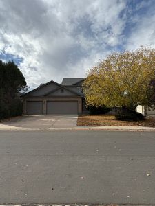 11335 Nome St, Commerce City, CO, 80640