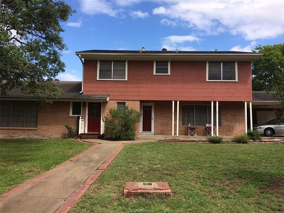 1st image of 1213 Foster Ave