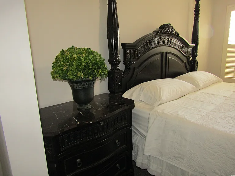 701 Santa Fe Trl — Photo 30