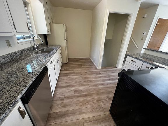 1915_snyder_c_06202023