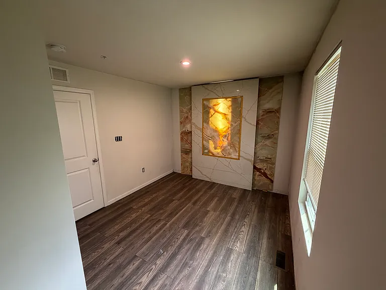 54 Goldspire Dr — Photo 31
