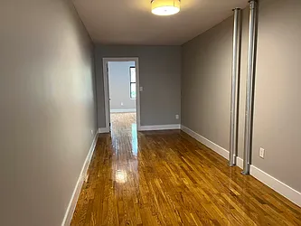 Rented by Premier One Realty LLC