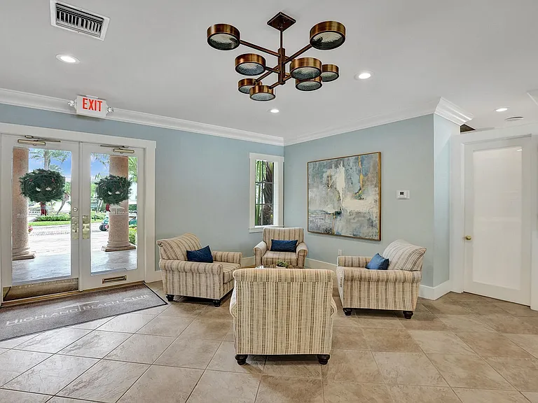 3606 S Ocean Blvd #603 — Photo 7