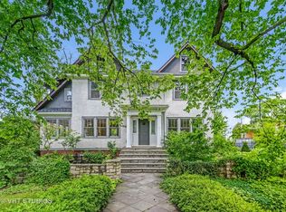 446 6th Ave, La Grange, IL 60525