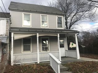225 9th St, Verplanck, NY 10596