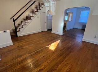 1805 Desoto Rd, Baltimore, MD 21230