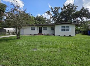 827 Demington St, Lakeland, FL 33803
