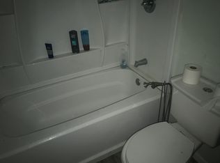 4 Avast Ave, Barnegat, NJ 08005