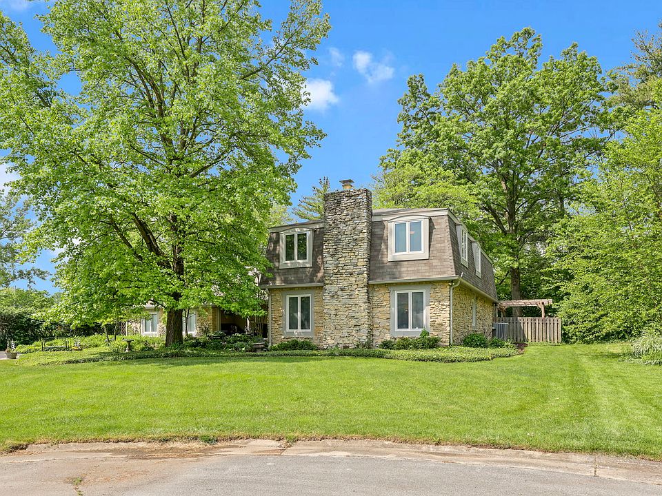 1st image of 9024 Kirkham Ct
