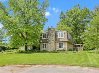 9024 Kirkham Ct, Indianapolis, IN