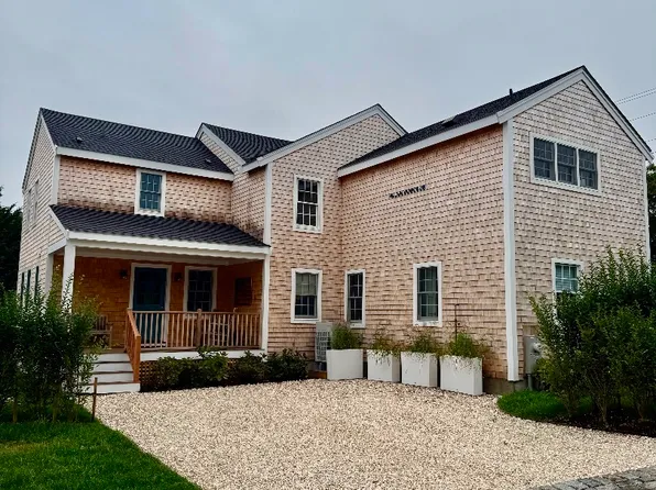 65A Surfside Rd, Nantucket, MA 02554