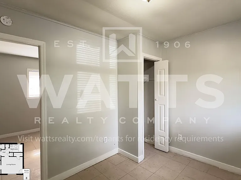 3012 Avenue X — Photo 16