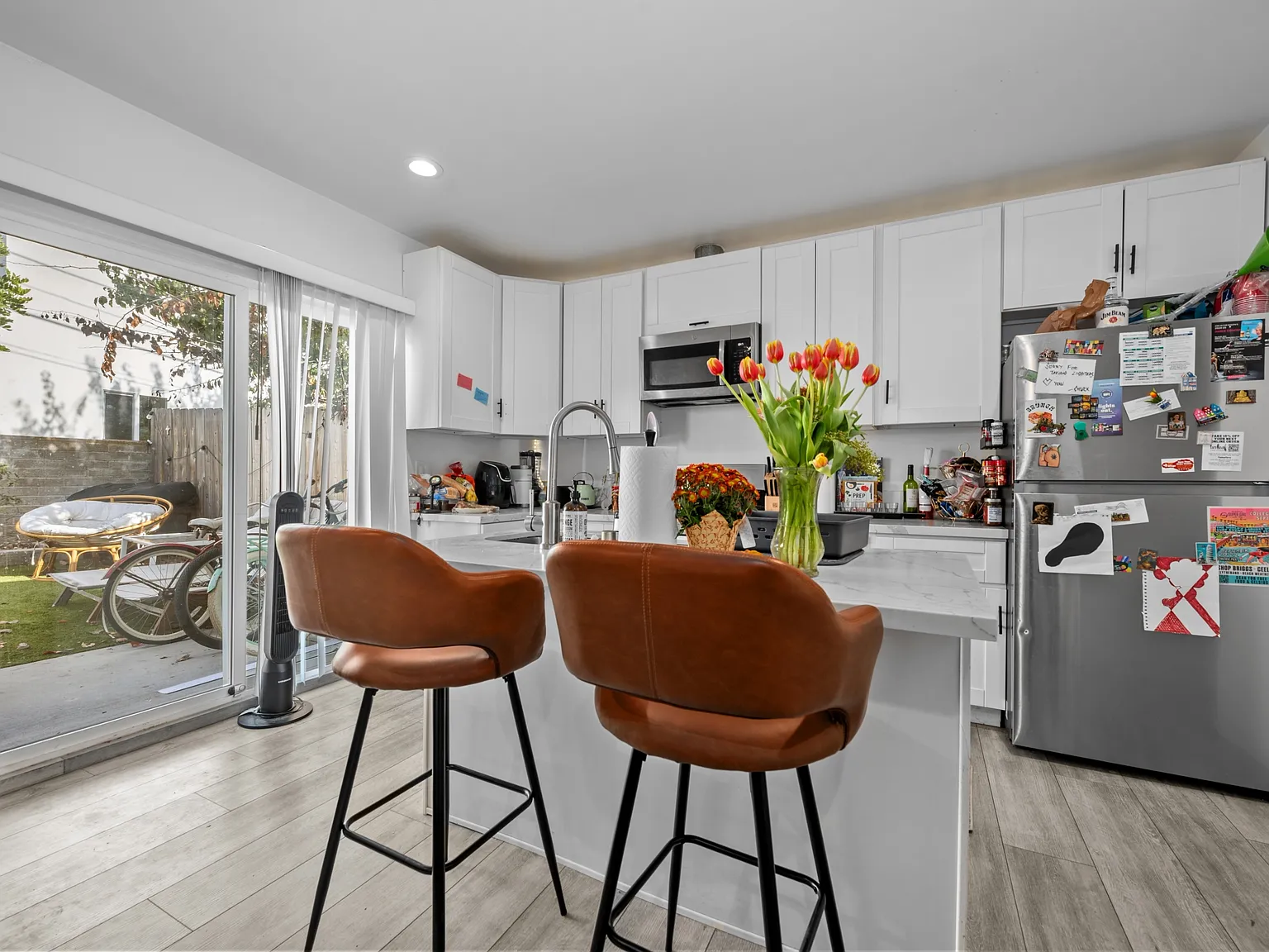 5508 Dorothy Drive - 1 — Photo 4