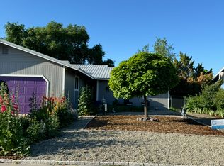 1875 Chelcie St, Fallon, NV 89406