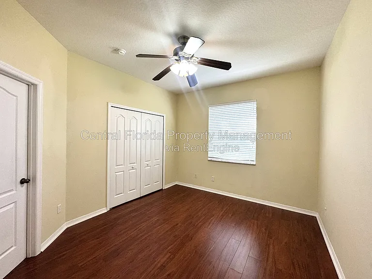 10832 Savannah Wood Ct #1 — Photo 17
